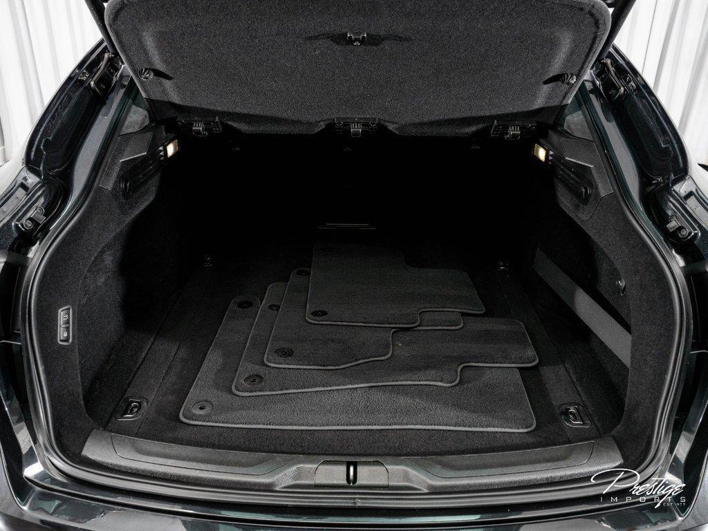 2022 Maserati Levante Modena 3.0L North Miami Beach FL