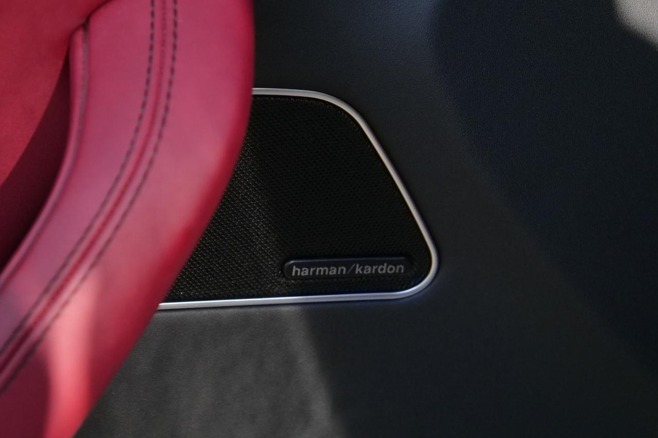 2022 Maserati Levante Modena / AWD / Pano Sunroof / Twin Turbo V6! Lincolnton NC