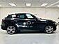 2022 Maserati Levante Modena Dallas TX