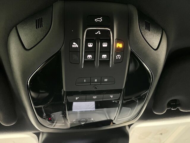 2022 Maserati Levante Modena Dallas TX