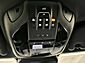 2022 Maserati Levante Modena Dallas TX