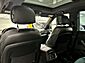 2022 Maserati Levante Modena Dallas TX