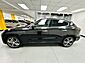 2022 Maserati Levante Modena Dallas TX