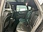 2022 Maserati Levante Modena Dallas TX