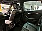 2022 Maserati Levante Modena Dallas TX