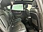 2022 Maserati Levante Modena Dallas TX