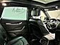 2022 Maserati Levante Modena Dallas TX