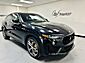 2022 Maserati Levante Modena Dallas TX
