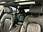 2022 Maserati Levante Modena Dallas TX