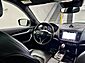 2022 Maserati Levante Modena Dallas TX