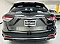 2022 Maserati Levante Modena Dallas TX