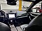 2022 Maserati Levante Modena Dallas TX
