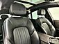 2022 Maserati Levante Modena Dallas TX