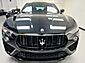 2022 Maserati Levante Modena Dallas TX