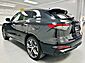2022 Maserati Levante Modena Dallas TX