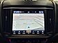 2022 Maserati Levante Modena Dallas TX