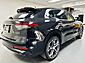 2022 Maserati Levante Modena Dallas TX