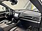2022 Maserati Levante Modena Dallas TX