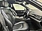 2022 Maserati Levante Modena Dallas TX
