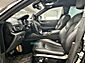 2022 Maserati Levante Modena Dallas TX
