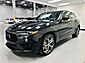 2022 Maserati Levante Modena Dallas TX