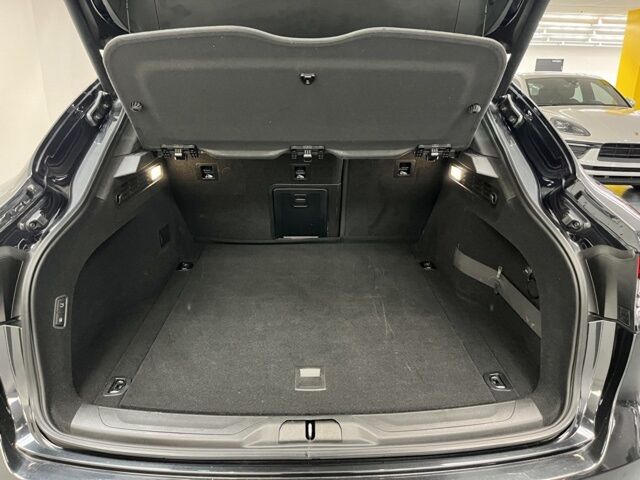 2022 Maserati Levante Modena Dallas TX
