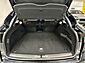 2022 Maserati Levante Modena Dallas TX