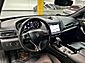 2022 Maserati Levante Modena Dallas TX