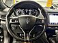 2022 Maserati Levante Modena Dallas TX