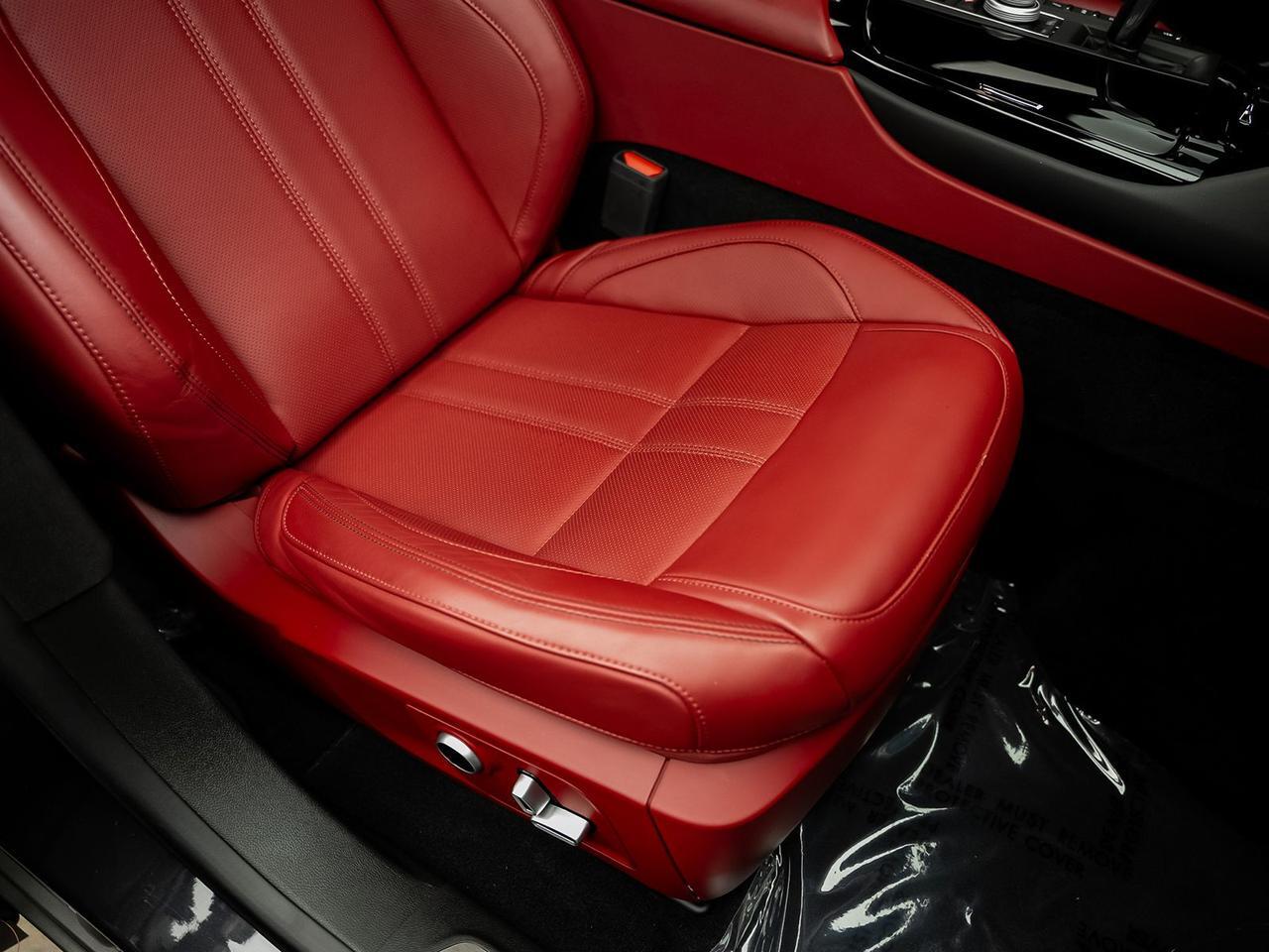 2022 Maserati Levante Modena Ft Lauderdale FL