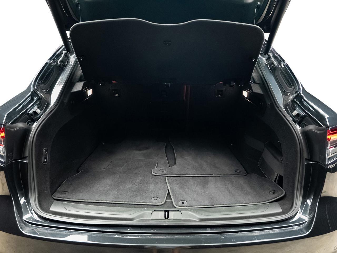 2022 Maserati Levante Modena Ft Lauderdale FL
