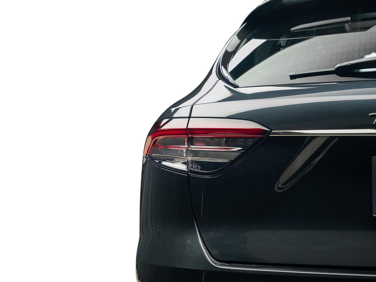 2022 Maserati Levante Modena Ft Lauderdale FL