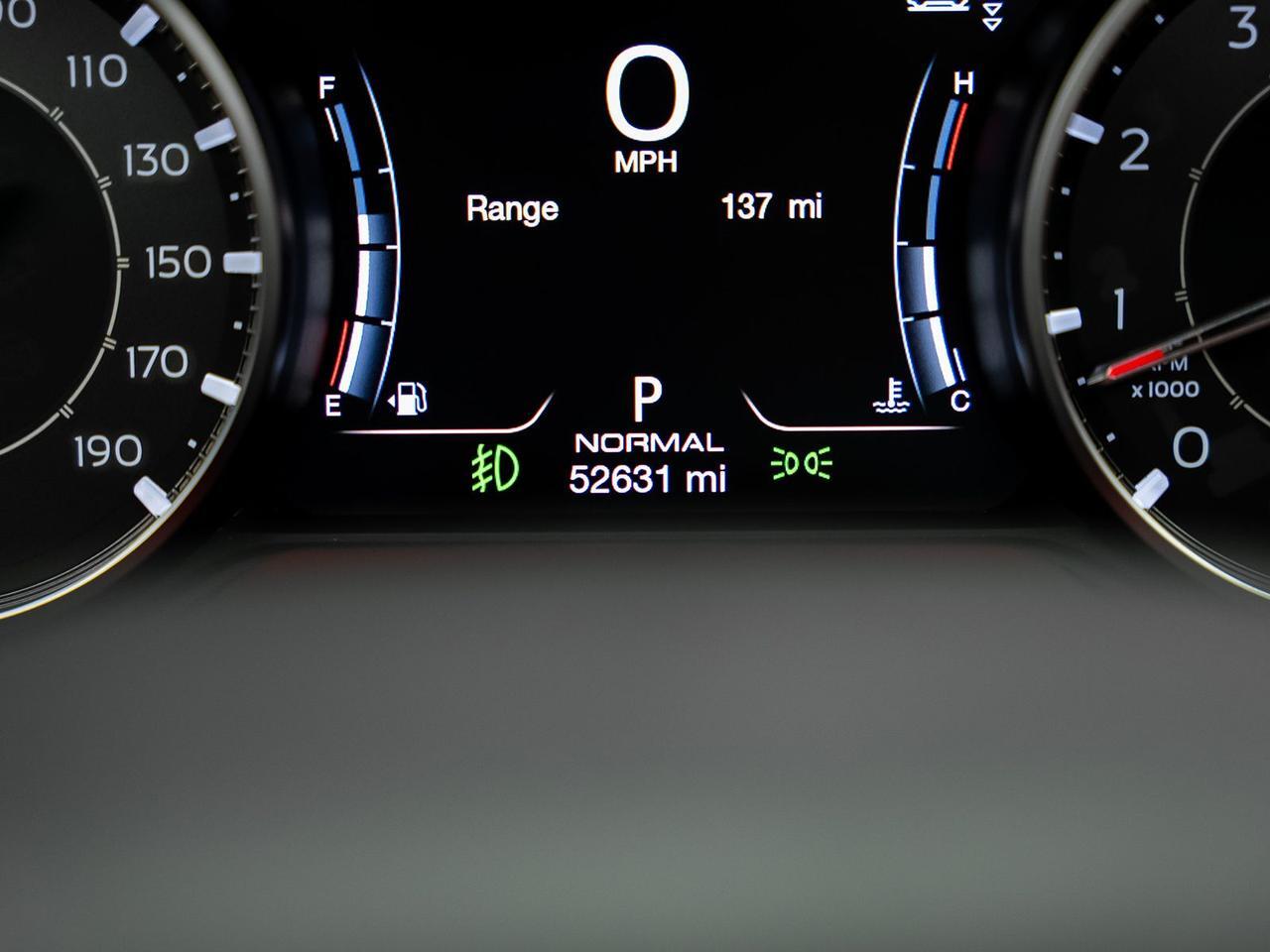2022 Maserati Levante Modena Ft Lauderdale FL