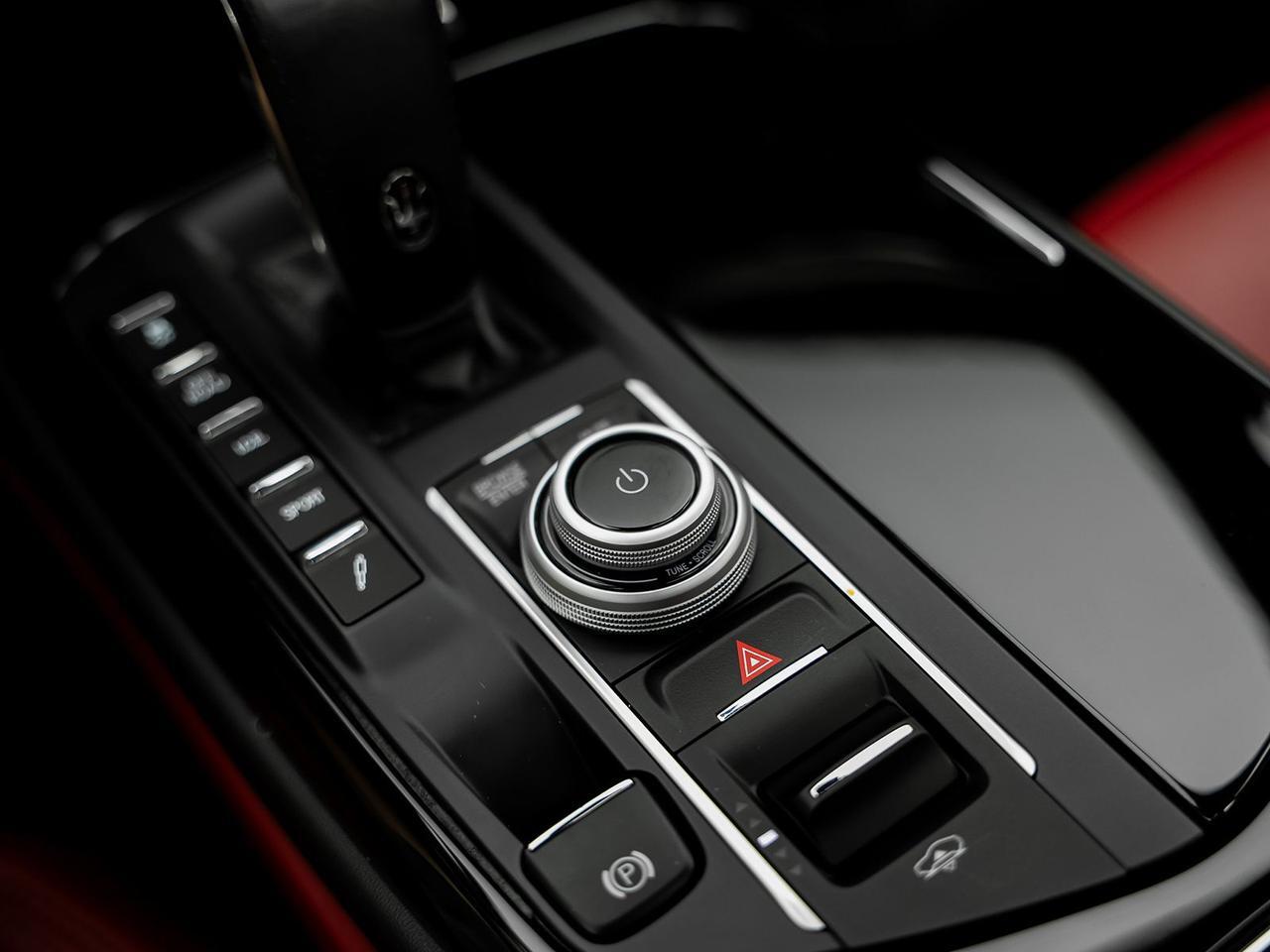 2022 Maserati Levante Modena Ft Lauderdale FL