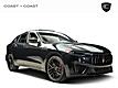2022 Maserati Levante Modena