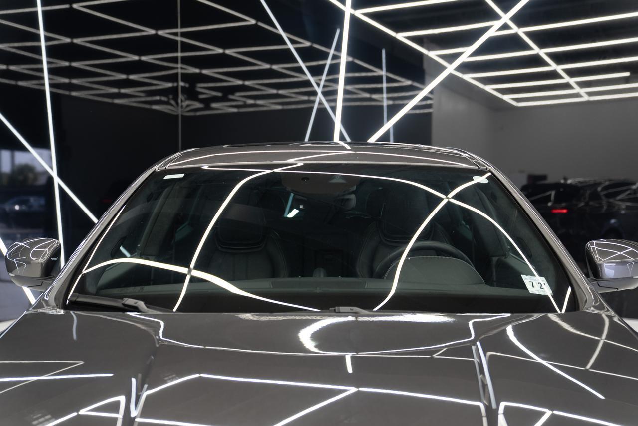 2022 Maserati Levante Modena Miami FL