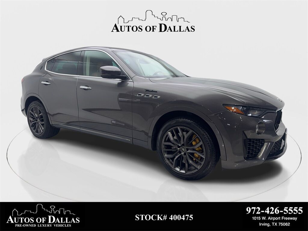 2024 Tesla Model Y Performance photo 20