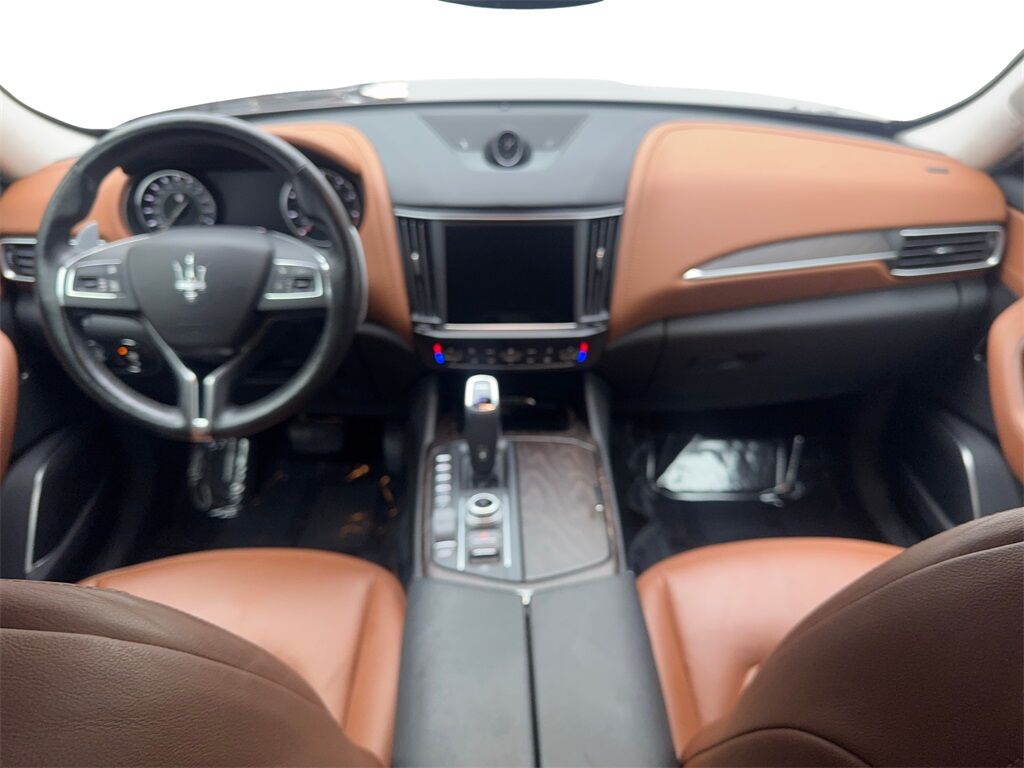 View 51