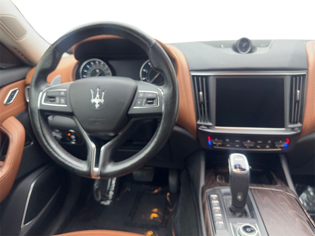 View 53