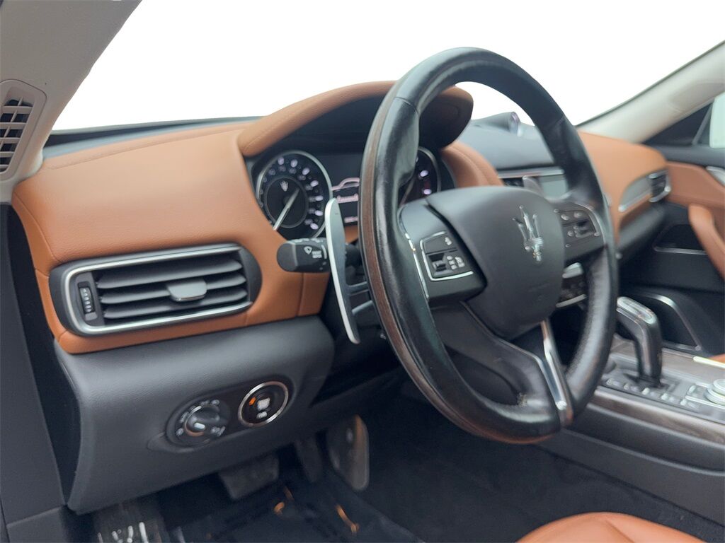 View 50