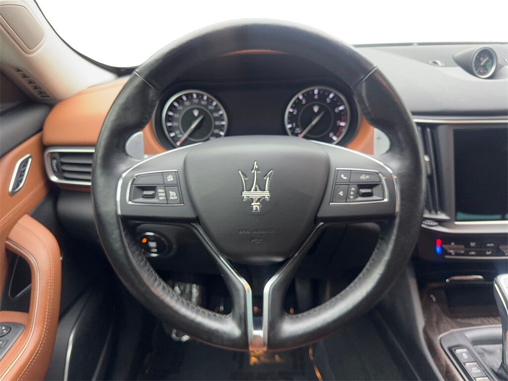 View 56