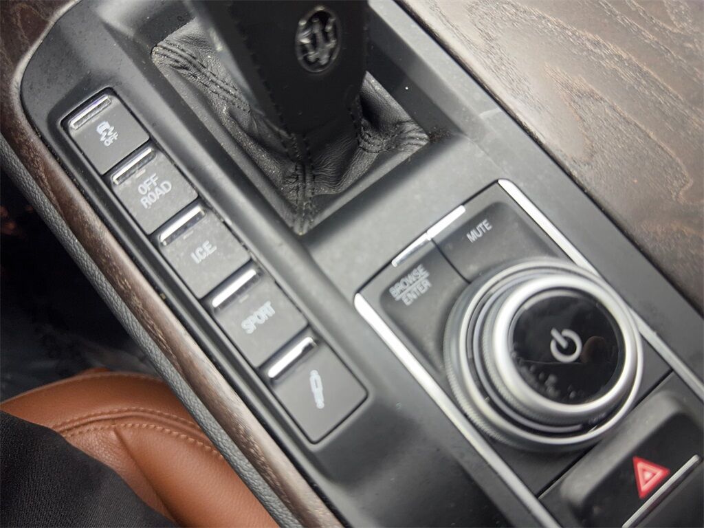 View 69