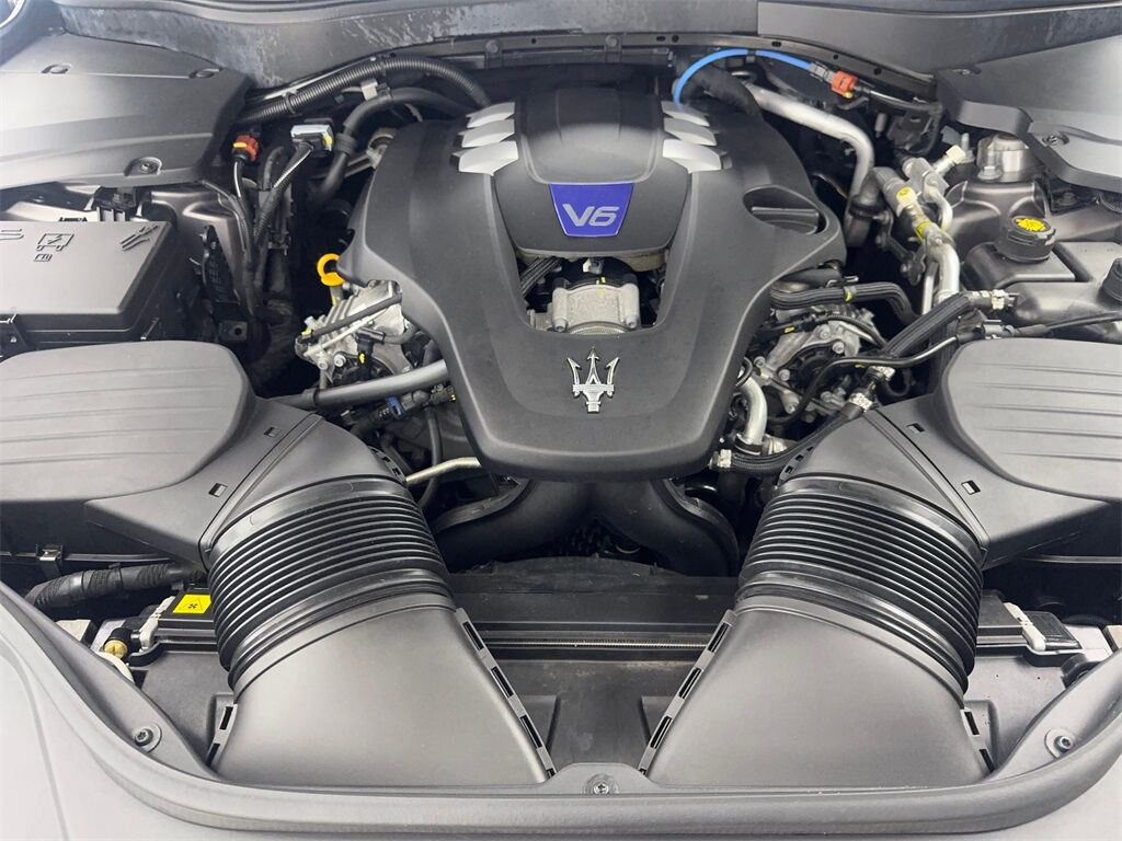 View 78