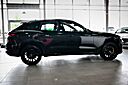 2022 Maserati Levante Modena, Nerissimo Pkg, 21'' Wheels, Harman/Kardon Springfield NJ 2022 Maserati Levante Modena, Nerissimo Pkg, 21'' Wheels, Harman/Kardon Springfield NJ