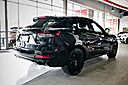 2022 Maserati Levante Modena, Nerissimo Pkg, 21'' Wheels, Harman/Kardon Springfield NJ 2022 Maserati Levante Modena, Nerissimo Pkg, 21'' Wheels, Harman/Kardon Springfield NJ