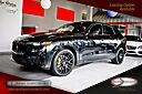 2022 Maserati Levante Modena, Nerissimo Pkg, 21'' Wheels, Harman/Kardon Springfield NJ 2022 Maserati Levante Modena, Nerissimo Pkg, 21'' Wheels, Harman/Kardon Springfield NJ
