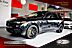2022 Maserati Levante Modena, Nerissimo Pkg, 21'' Wheels, Harman/Kardon Springfield NJ