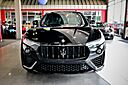 2022 Maserati Levante Modena, Nerissimo Pkg, 21'' Wheels, Harman/Kardon Springfield NJ 2022 Maserati Levante Modena, Nerissimo Pkg, 21'' Wheels, Harman/Kardon Springfield NJ
