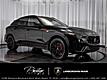 2022 Maserati Levante Modena