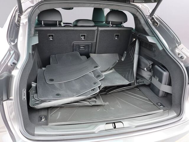 2022 Maserati Levante Modena Oshkosh WI